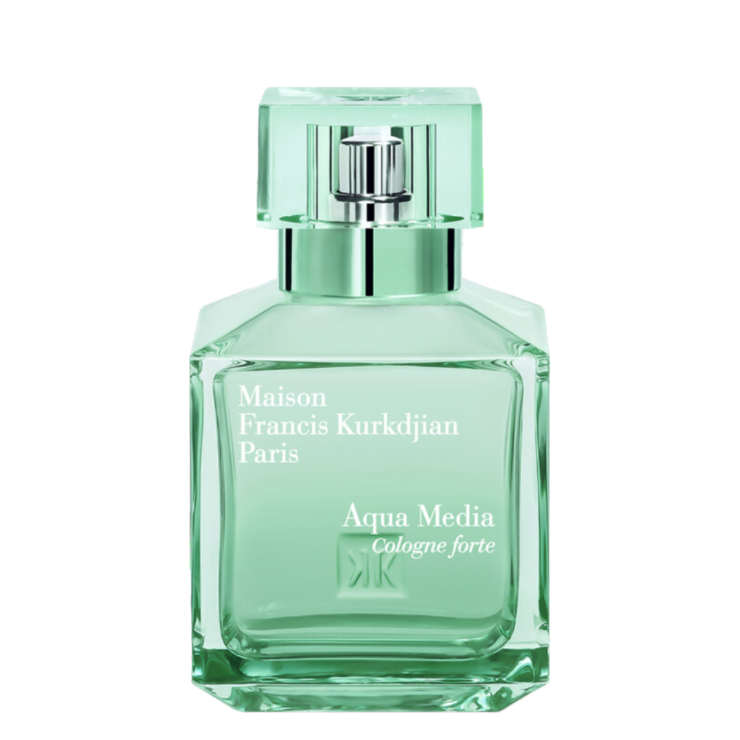 Maison Francis Kurkdjian Aqua Media Cologne Forte EDP