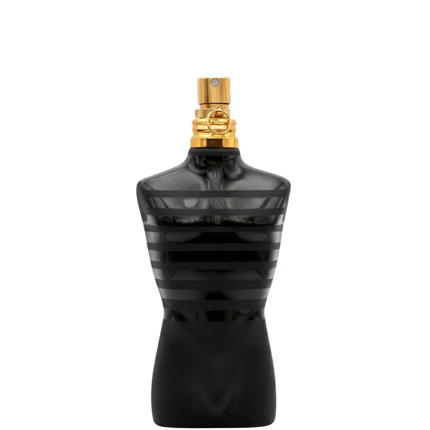 JPG Le Male Le Parfum
