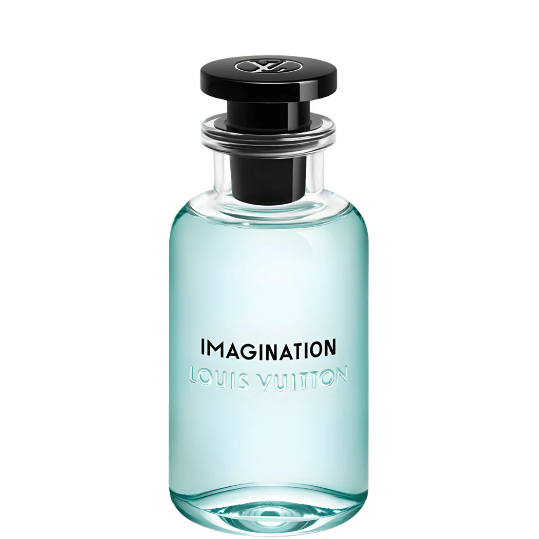 LV Imagination