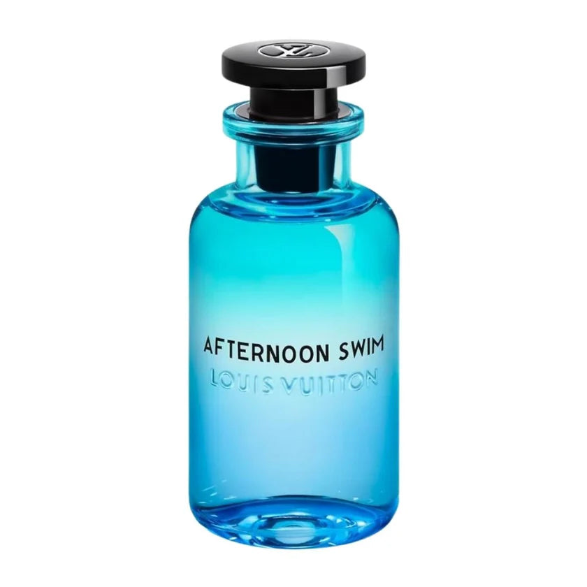 Louis Vuitton Afternoon Swim EDP