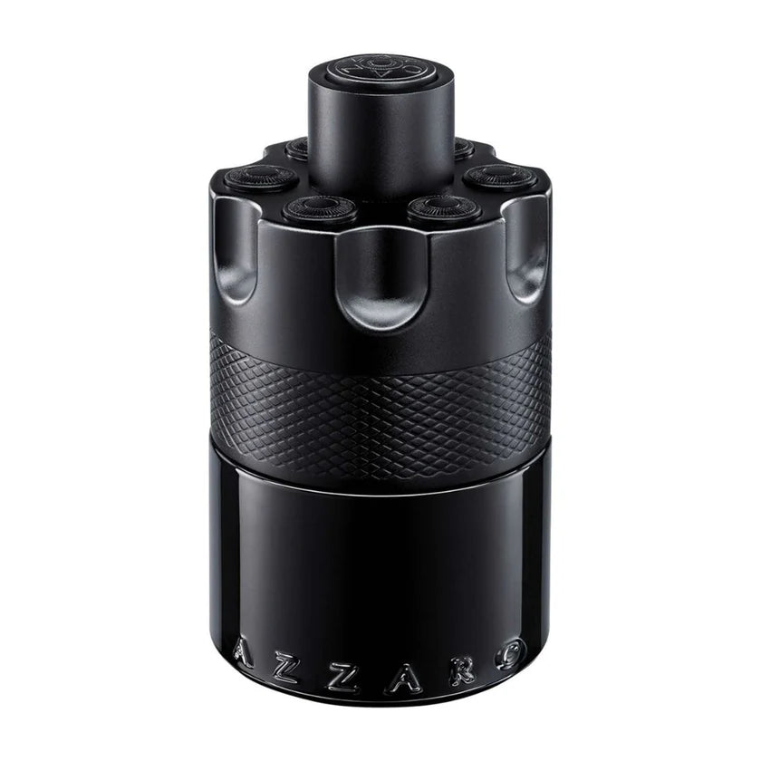 Azzaro The Most Wanted Intense EDP