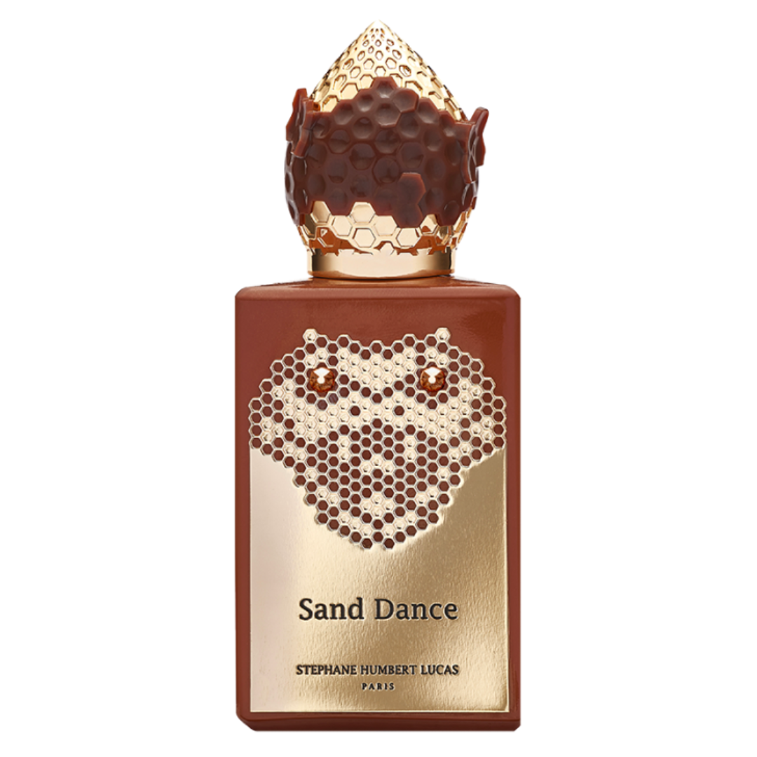 Stephane Humbert Lucas Sand Dance EDP