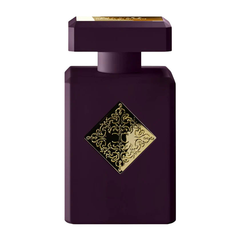 Initio Side Effect EDP