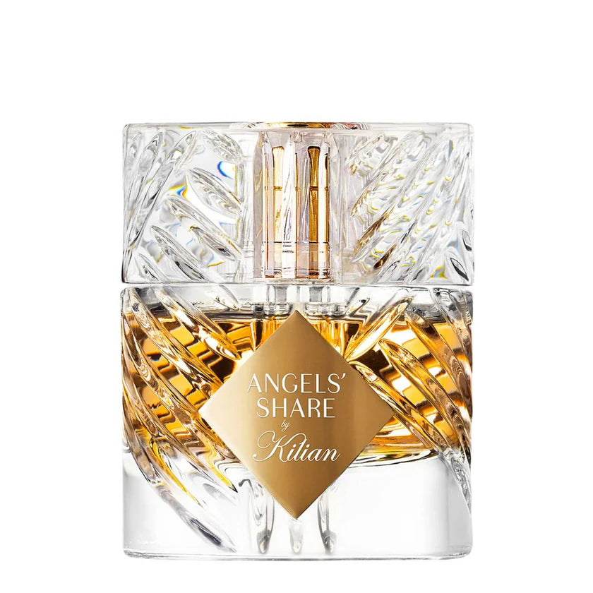 Kilian Angels Share EDP