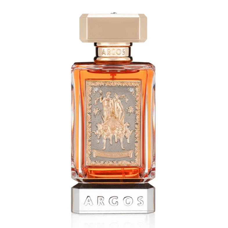 Argos Triumph Of Bacchus