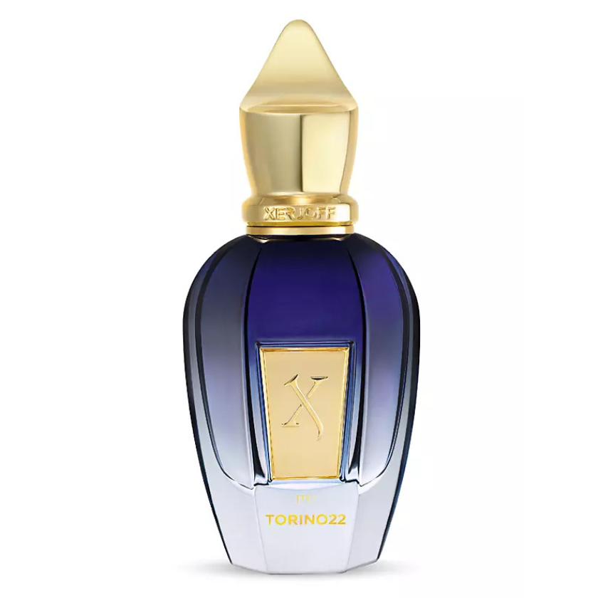 Xerjoff Torino 22 EDP