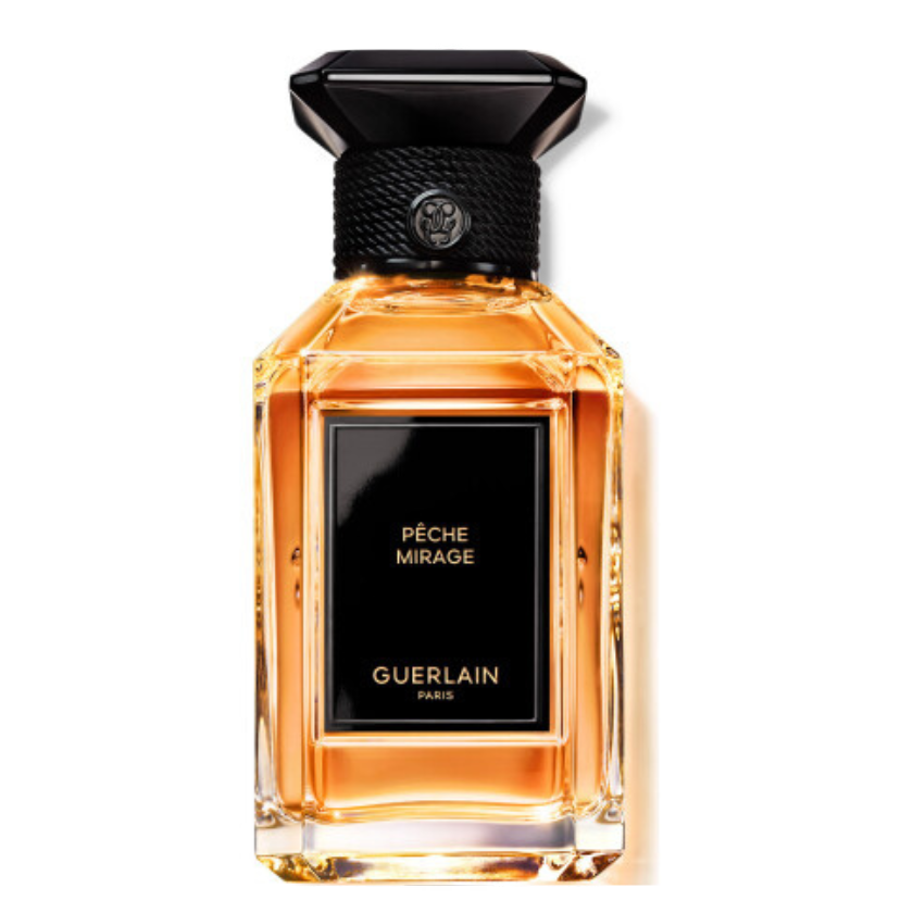 Guerlain Peche Mirage