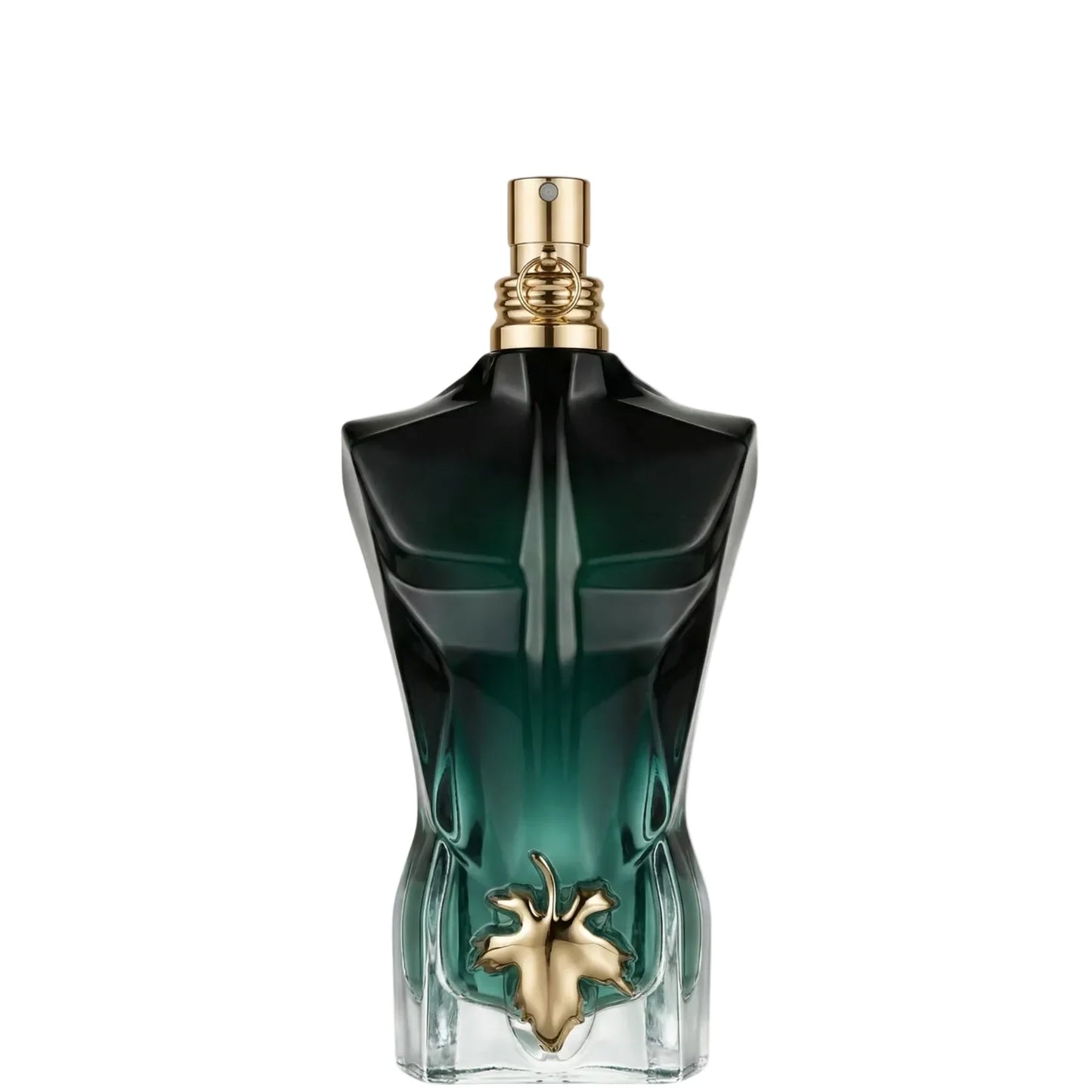 JPG Le Beau Le Parfum