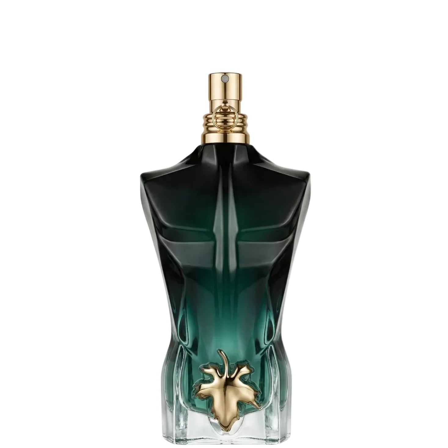 JPG Le Beau Le Parfum