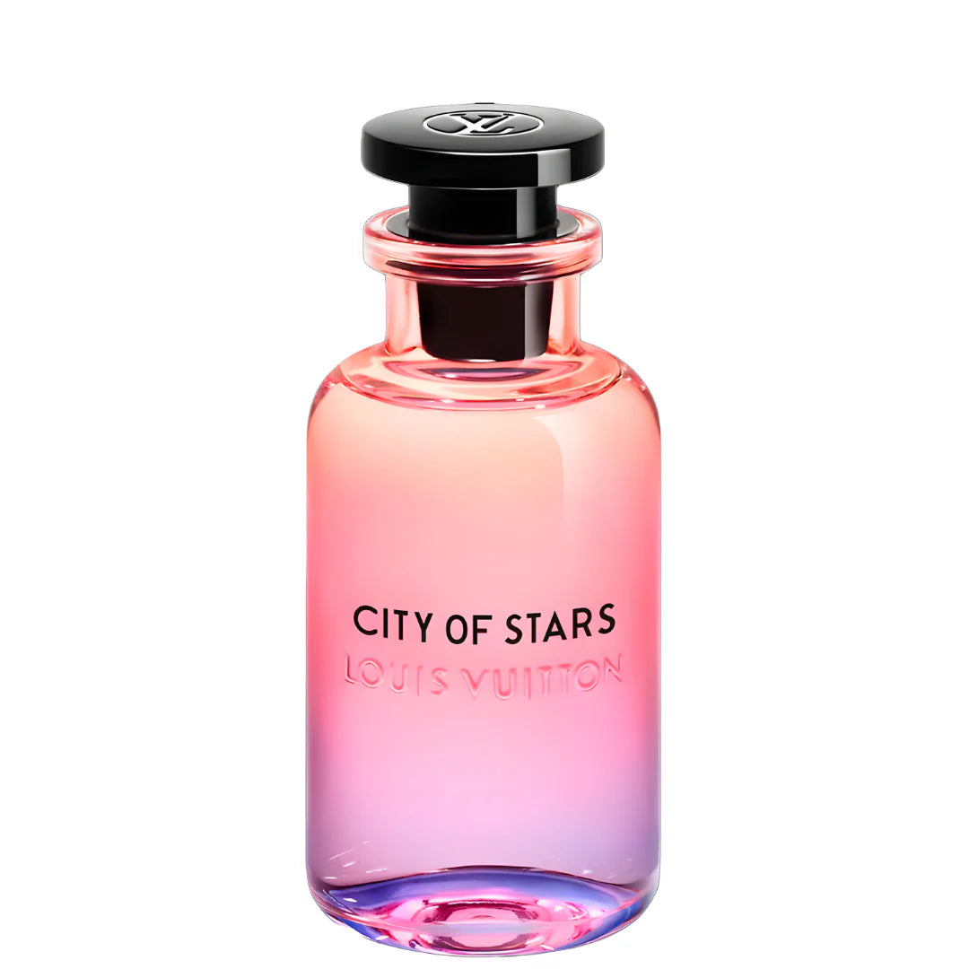 LV City Of Stars