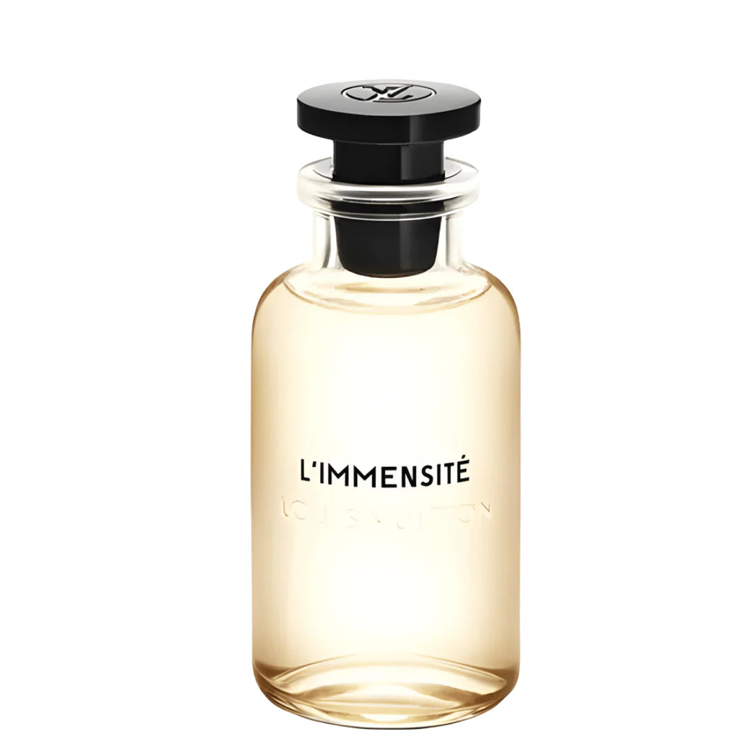 LV L'Immensité