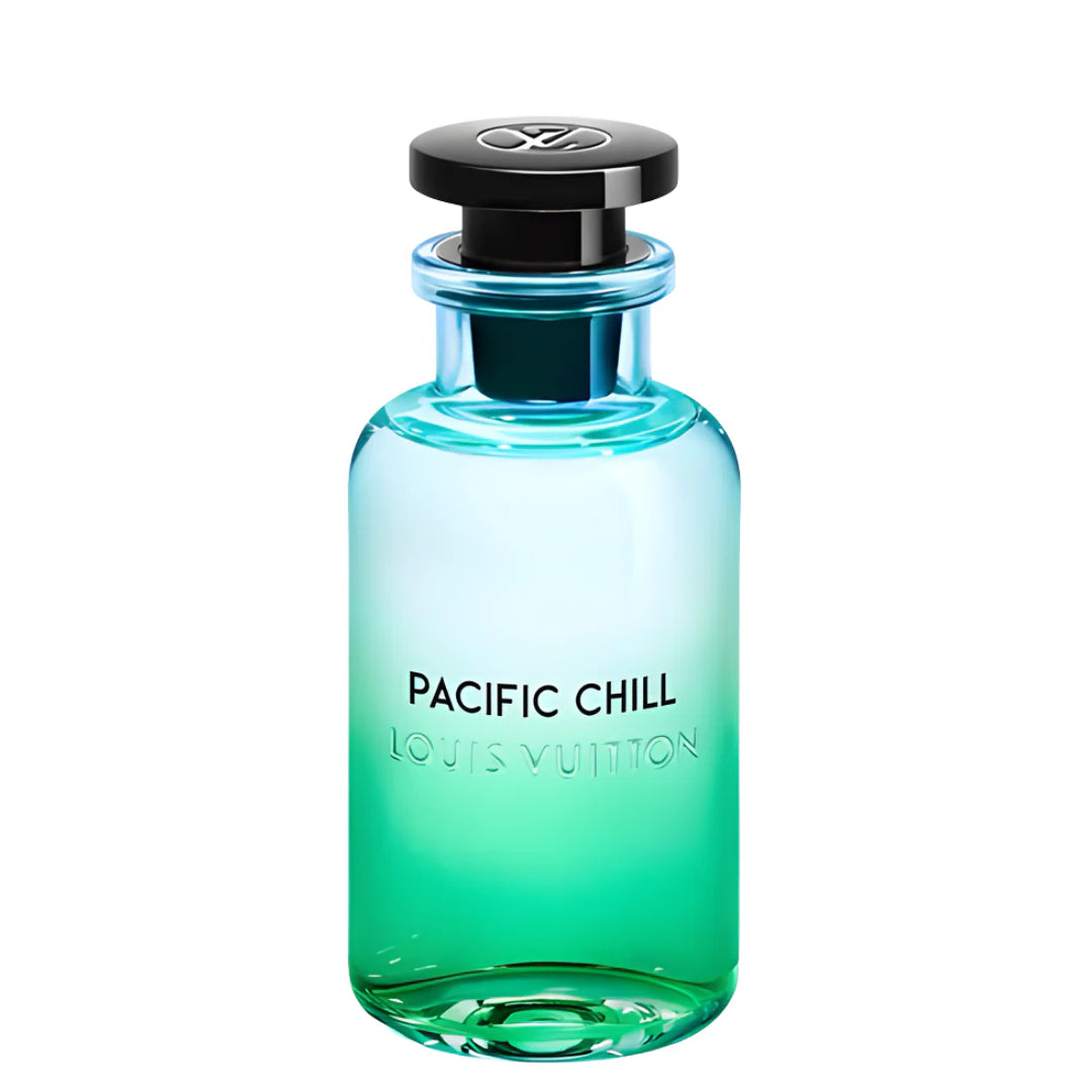 LV Pacific Chill