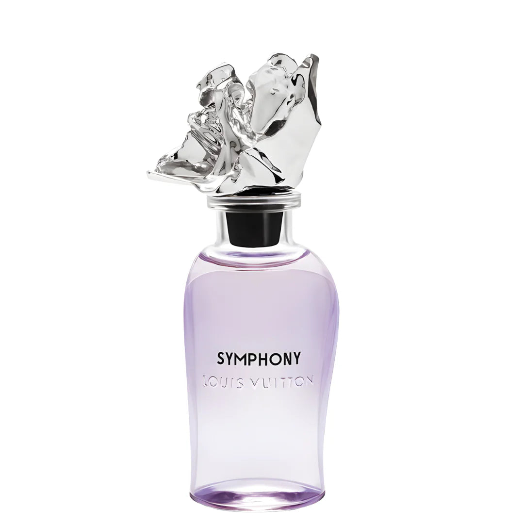 LV Symphony Extrait
