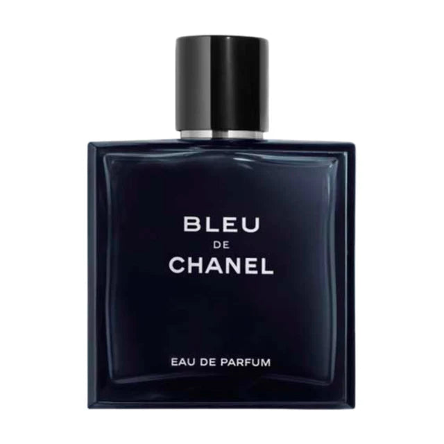 Chanel Bleu De Chanel EDP