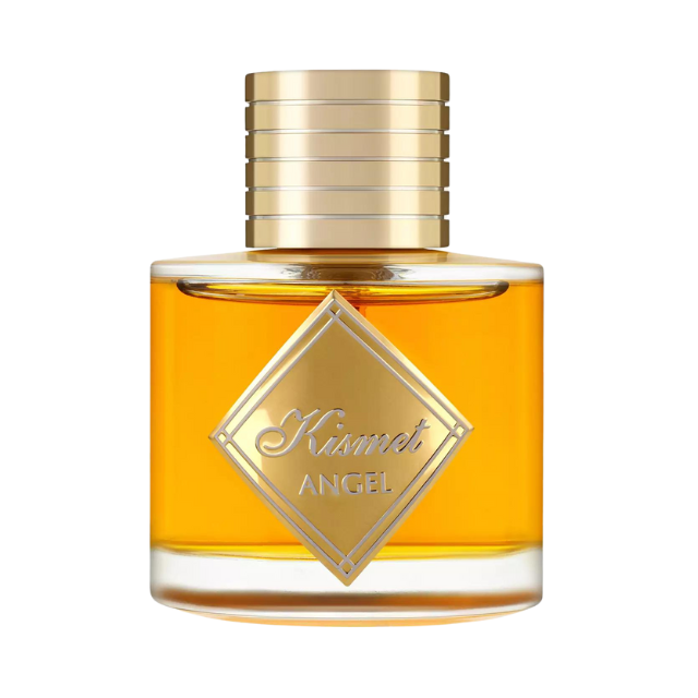 Kismet Angel