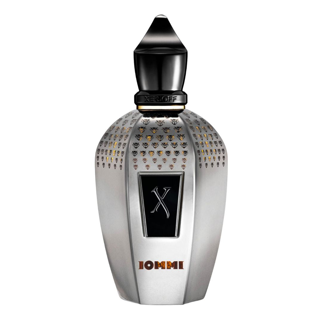 Xerjoff Tony Iommi Monkey Special EDP
