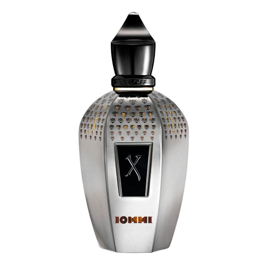 Xerjoff Tony Iommi Monkey Special EDP