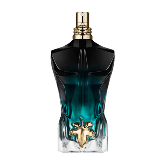 Jean Paul Gaultier Le Beau Le Parfum