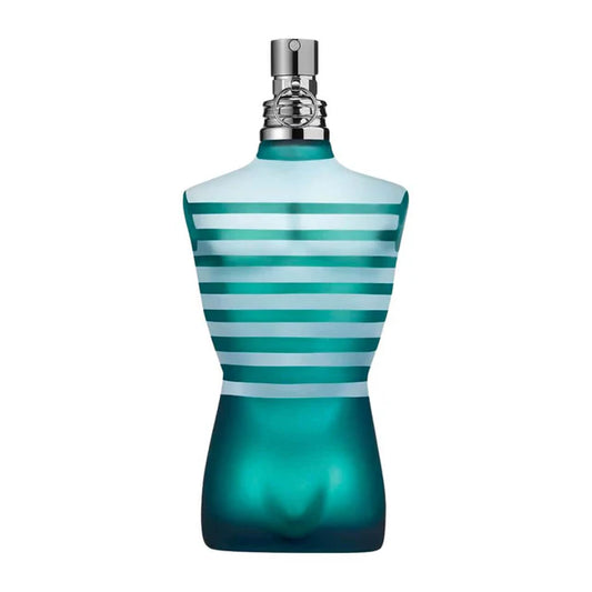 Jean Paul Gaultier Le Male EDT