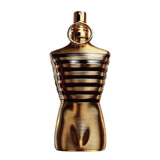 Jean Paul Gaultier Le Male Elixir