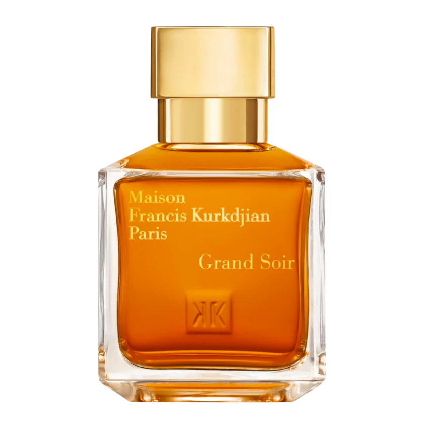 Maison Francis Kurkdjian Grand Soir EDP