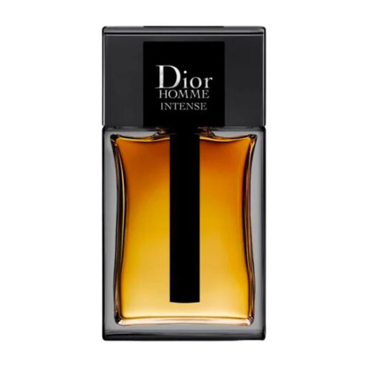 Dior Homme Intense