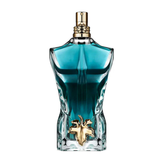 Jean Paul Gaultier Le Beau EDT