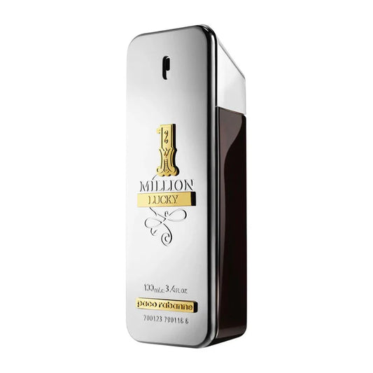 Paco Rabanne 1 Million Lucky