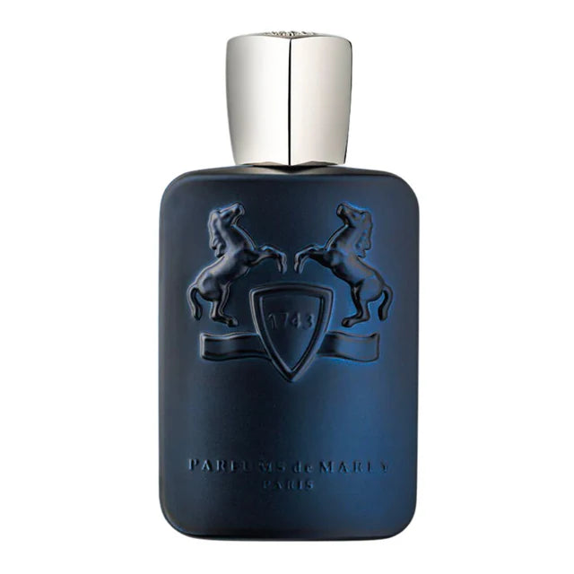 Parfums De Marly Layton