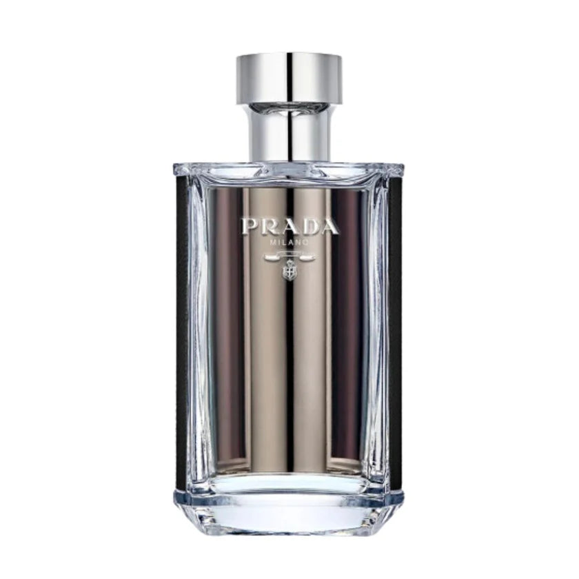 Prada L'homme EDT