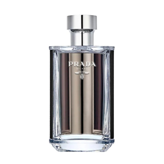 Prada L'homme EDT