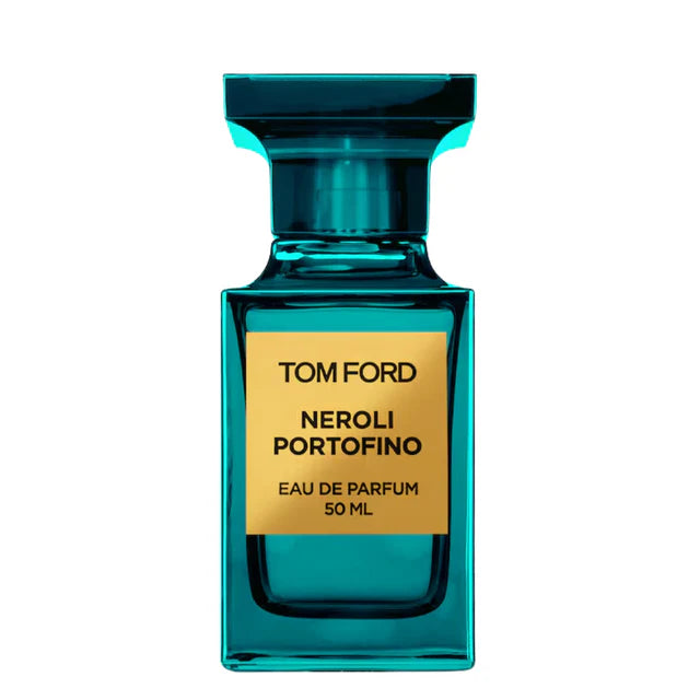 Tom Ford Neroli Portofino EDP