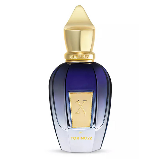 Xerjoff Torino 22 EDP