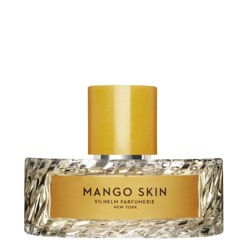 Mango Skin EDP