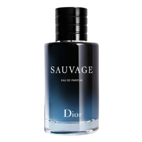 Dior Sauvage EDP